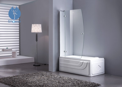 衛(wèi)浴間個性裝修,給家人一個優(yōu)質(zhì)衛(wèi)浴新體驗