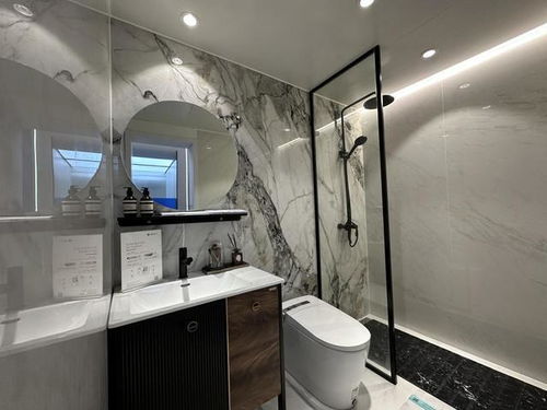 深度觀察 惠達衛(wèi)浴釋放增長新勢能,頭部品牌虹吸效應凸顯