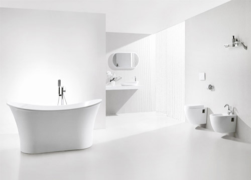 申鷺達衛(wèi)浴是一線品牌嗎