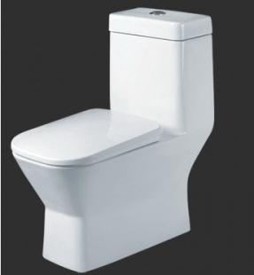 供應摩瑪斯衛浴 馬桶 坐便器 座便器 批發_建筑建材_世界工廠網中國產品信息庫