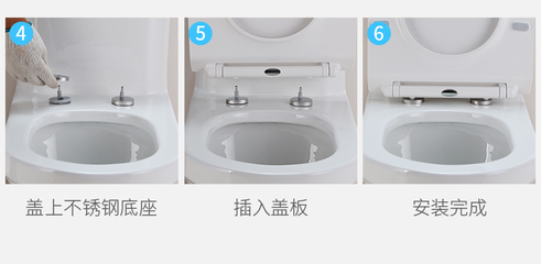 必要商城_大牌品質(zhì) 工廠價(jià)格