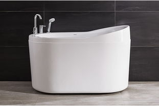 安華衛浴是如何俘獲多數消費者的心的