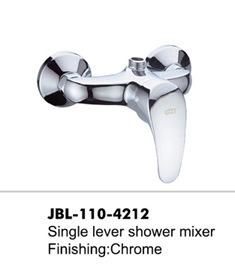 【【嘉柏萊】臉盆龍頭 浴缸龍頭 時尚唯美浴缸龍頭 3701】價格,廠家,圖片,水龍頭/水嘴,開平市嘉柏萊衛浴實業-