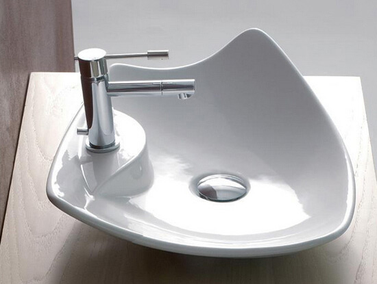 衛浴水龍頭十大品牌有哪些