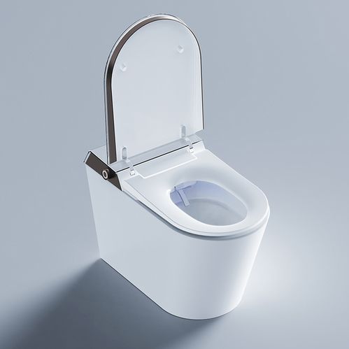 盛夏三伏天,歐路莎衛(wèi)浴帶你 浴 見(jiàn)快樂(lè)時(shí)光,清涼一夏