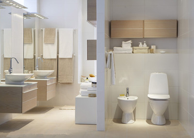 衛(wèi)浴市場(chǎng)黑幕揭秘:盜用商標(biāo)以假亂真