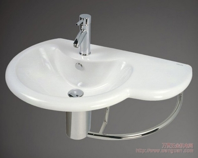 在購買時衛(wèi)浴產(chǎn)品怎樣挑選?(2) - 新聞中心 - 萬貫五金機(jī)電網(wǎng)