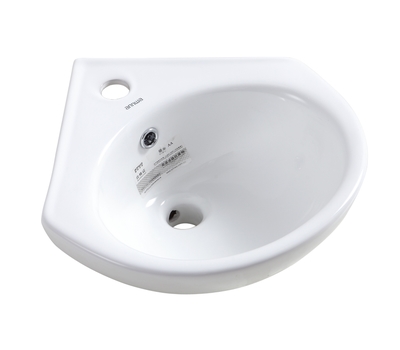 安華衛浴建材價格_安華衛浴建材報價大全_太平洋家居網產品庫