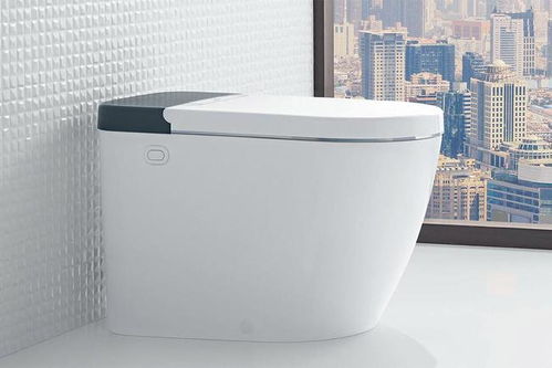 衛(wèi)生間裝修全方位指南 如何挑選衛(wèi)浴產品及關鍵注意事項