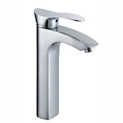 彩露衛(wèi)浴5009A 產品介紹、廠家信息與價格分析