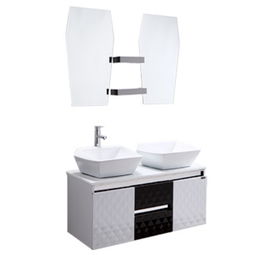 邁勒衛(wèi)浴 匠心產(chǎn)品，引領(lǐng)現(xiàn)代衛(wèi)浴生活新體驗(yàn)