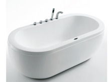 法恩莎衛(wèi)浴精選 | 產(chǎn)品圖片、價(jià)格大全與產(chǎn)品庫(kù)深度解析（第3頁(yè)）