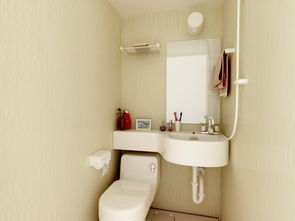 整體衛(wèi)浴 一站式解決方案，優(yōu)缺點(diǎn)全面解析