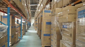 探秘星工廠丨傳統(tǒng)上百人的衛(wèi)浴生產(chǎn)線，如今十個(gè)人就能完成！帶你走進(jìn)尚高工廠