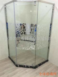 專業(yè)之選，品質(zhì)之享 廣州番禺區(qū)明高玻璃制品廠——優(yōu)質(zhì)玻璃衛(wèi)浴專用玻璃批發(fā)專家