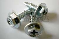 電熱壺、電熱杯 選購、價格與廠家指南