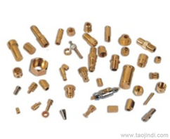 江門五金制品的應用、歷史與發展 價格、廠家與圖片概覽