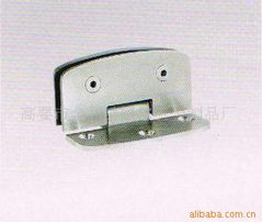 高要市金利鎮(zhèn)凱爾五金制品廠 鋼材門(mén)夾產(chǎn)品全覽