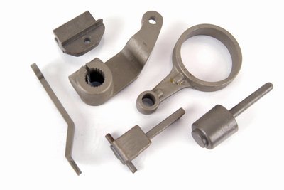 一站式采購機電設備配件 組合工具套裝、工具箱的專業選擇