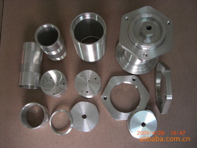 東莞市勝鑫五金制品 專業供應五金沖壓件與扣具，打造高品質日用工具解決方案