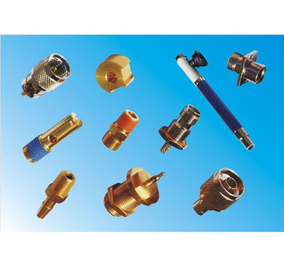 東莞家具把手螺母等五金配件 品質與供應的專業之選