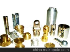 東莞大嶺山迅成五金制品廠 精密五金雜件與緊固件的優質供應商