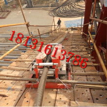 廊坊普匯五金制品廠 專業制造，品質卓越的五金制品供應商