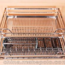 匠心制造，品質傳承——江門誠信五金工藝廠的專業之路