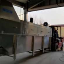 專注精密制造 東莞市興發寶五金塑膠制品廠主營產品解析